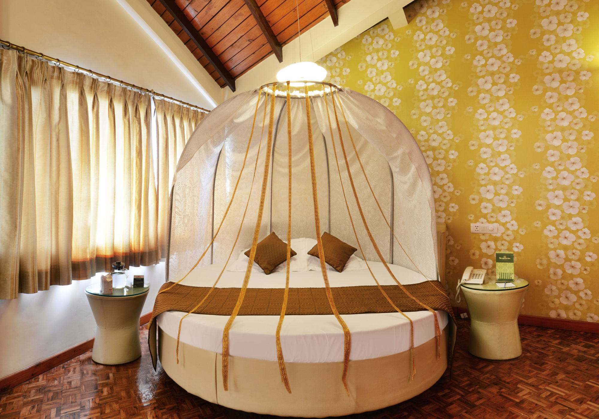 Honeymoon Inn Массури Экстерьер фото