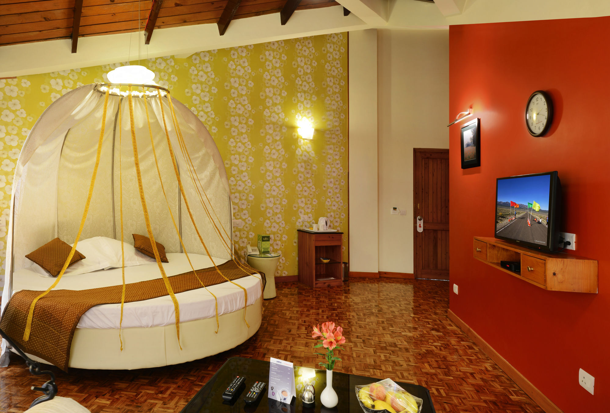 Honeymoon Inn Массури Экстерьер фото