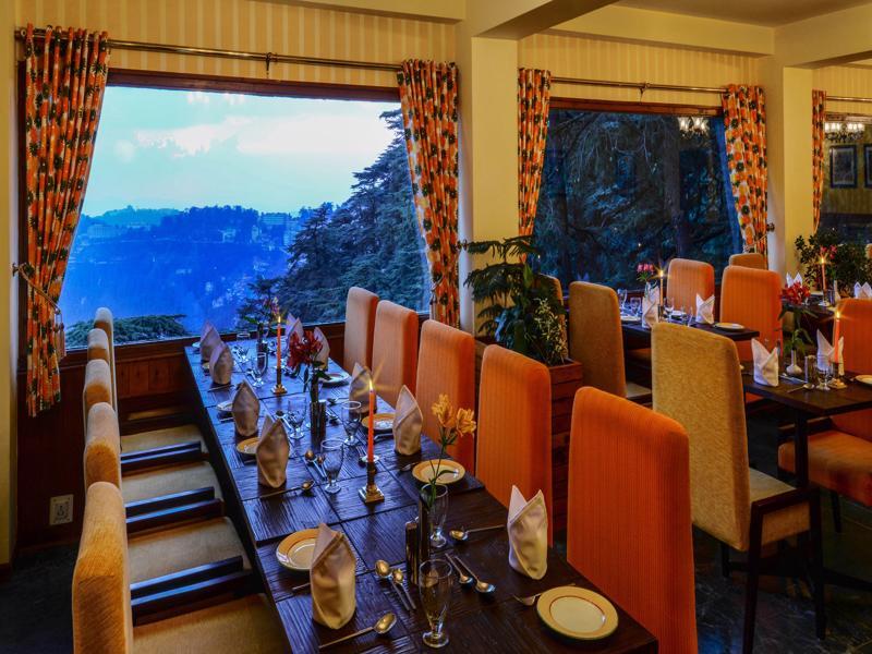 Honeymoon Inn Массури Экстерьер фото